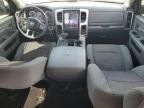 2013 Dodge RAM 1500 SLT