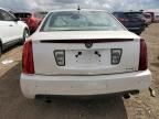 2006 Cadillac STS