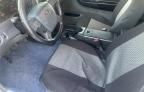 2009 Ford Ranger Super Cab