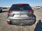 2019 Niss Rogue SL AWD
