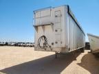 2020 Wilkens 0K2JA33PCFSBR Walking Floor Trailer