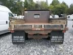 2004 Ford F350 Super Duty
