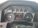 2013 Ford F350 Super Duty