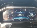 2023 Chevrolet Silverado K1500 RST