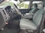 2016 Dodge RAM 1500 ST