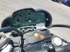 2016 Moto Guzzi V7 LL Stone