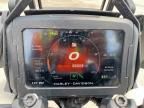 2024 Harley-Davidson RA1250 S