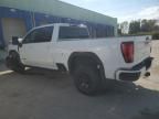 2022 GMC Sierra K2500 AT4