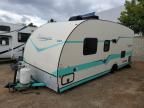 2019 Gulfstream Vintage Cruiser Trav