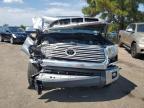 2014 Toyota Tundra Crewmax Limited