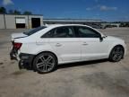 2017 Audi A3 Premium