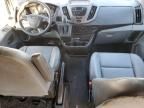 2016 Ford Transit T-250
