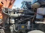 2006 Freightliner CST120 Semi Truck