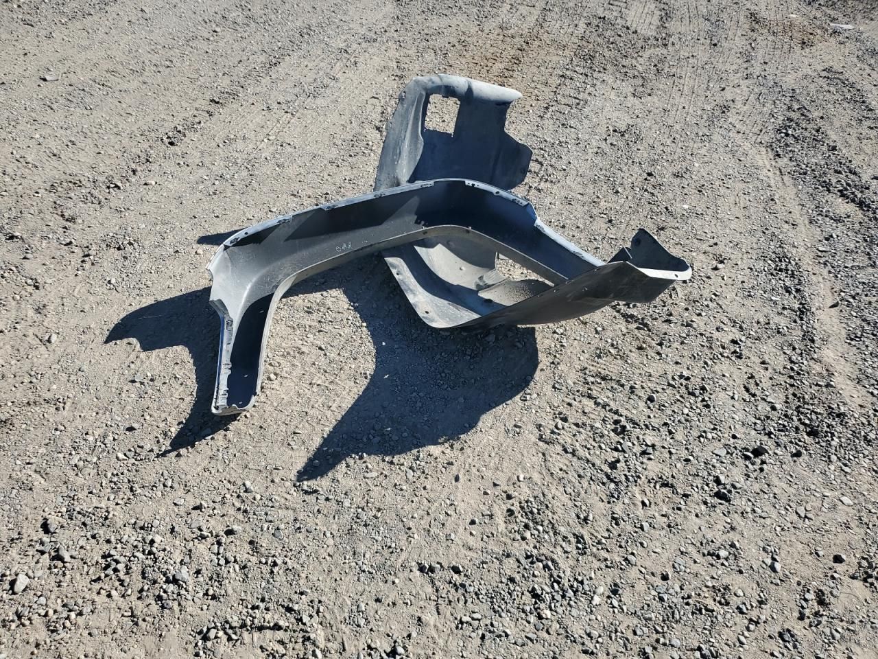 2003 Jeep Liberty Limited