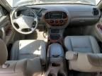 2006 Toyota Tundra Double Cab Limited