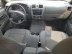 2006 Chevrolet Colorado
