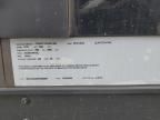 2023 Foresriver 2023 Forest River ULAFTX714TA2 Enclosed Cargo Trai