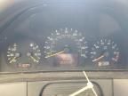2002 Mercedes-Benz E 320