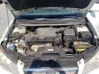 2008 Hyundai Elantra GLS