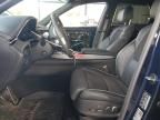 2022 Genesis GV70 Base
