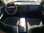 2004 Dodge Dakota Quad slt