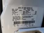 2008 Ford F250 Super Duty