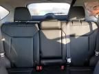 2016 Honda CR-V EXL
