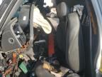 2006 GMC New Sierra C3500