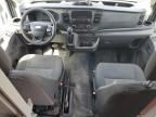 2020 Ford Transit T-250