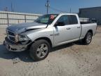 2015 Dodge RAM 1500 SLT
