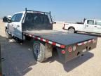 2024 Ford F250 Super Duty