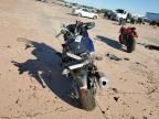 2013 Kawasaki ZG1400 C