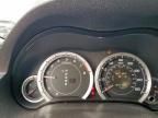 2010 Acura TSX