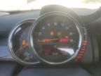 2016 Mini Cooper