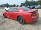 2011 Dodge Charger R/T