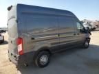 2024 Ford Transit T-350