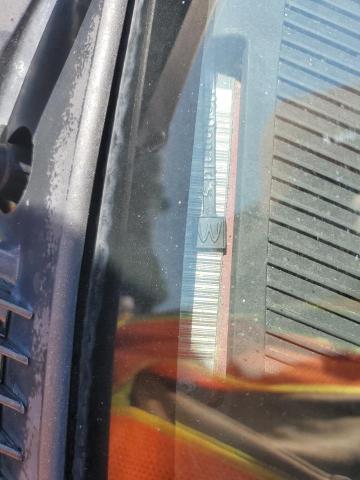 1990 Chevrolet Gmt-400 C1500