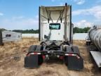 2016 Peterbilt Tractor 2016 Peterbilt 579 Semi Truck