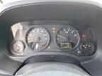 2011 Jeep Compass Sport