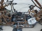 2023 Polaris RZR PRO XP Ultimate