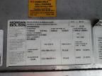 2007 Workhorse Custom Chassis 2007 Workhorse Commercial-Trucks Semi Truck
