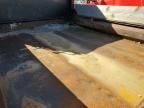 2004 GMC C4500 C4C042