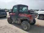 2022 Polaris Ranger Crew XP 1000 Northstar Ultimate