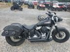 2018 Harley-Davidson 2018 Harley Davidson Flsl Softail