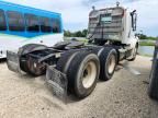 2014 Frht 2014 Freightliner M2 112 Medium Duty