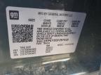 2025 Chevrolet Silverado K2500 Heavy Duty LTZ