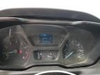 2015 Ford Transit T-250