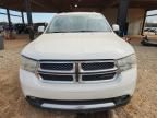 2012 Dodge Durango Crew