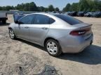 2014 Dodge Dart SE