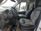 2022 Dodge RAM Promaster 2500 2500 High